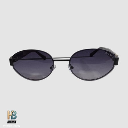 نظارة ميو M904