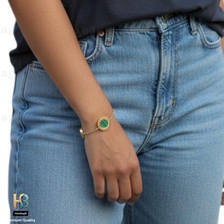 سوارة بولقري طايحة M5