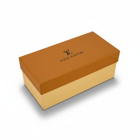 ملحقات نظاة لويس فيتون