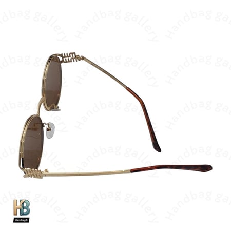 نظارات ميو شمسية