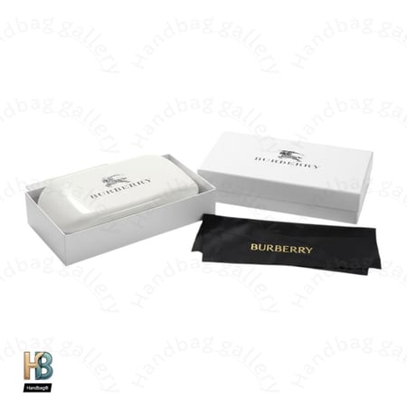 ملحقات نظارة بيربيري2