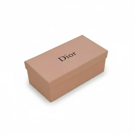 ملحقات نظارة ديور