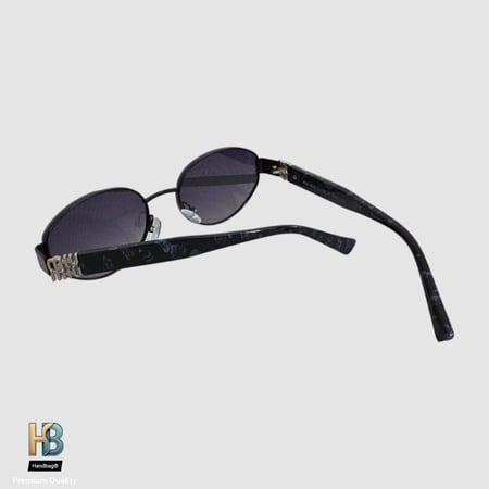 نظارة ميو M904