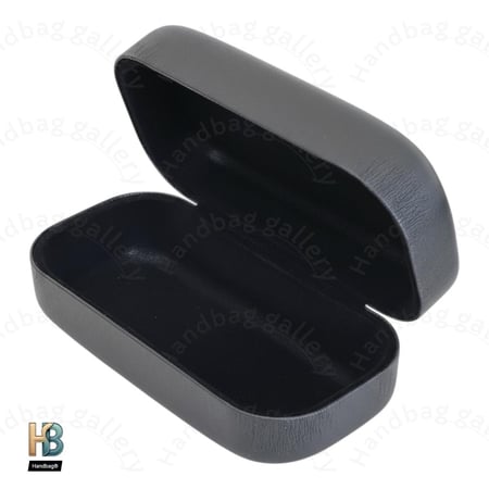 ملحقات نظارة رايبان