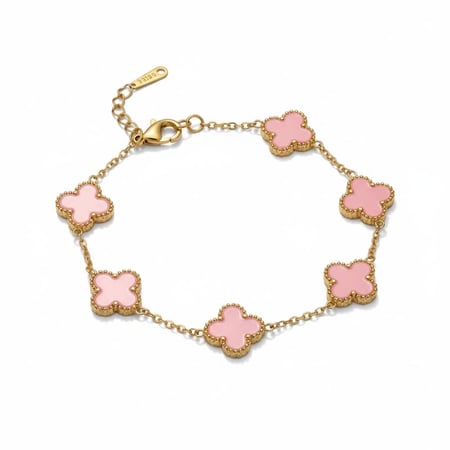 سوارة فان كليف