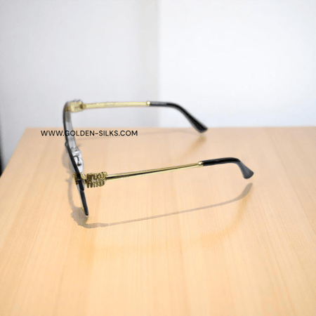 نظارة ميو  وايد سبيكتروم