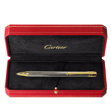 كارتير ديبالو  ميني فرار