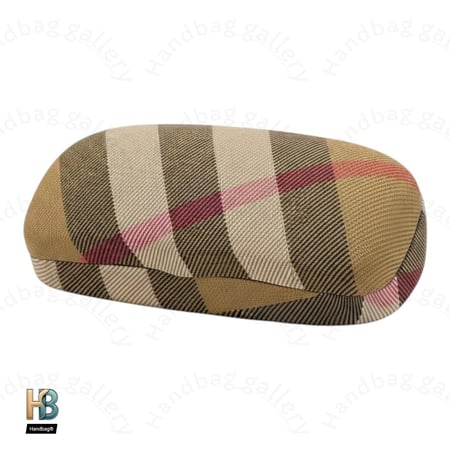 ملحقات نظارة بيربيري