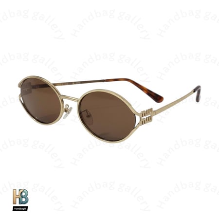 نظارات ميو شمسية