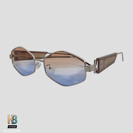 نظارة ميو M79