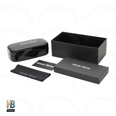 ملحقات نظارة ميو