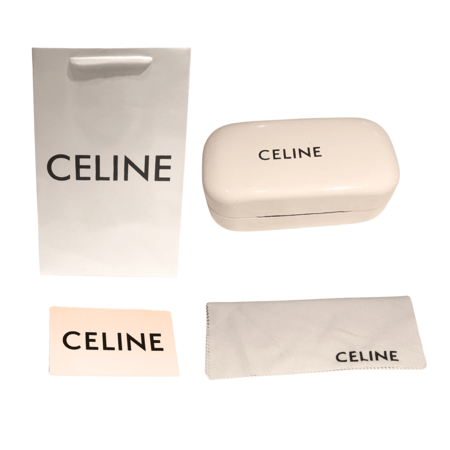 نظارة سيليني C6