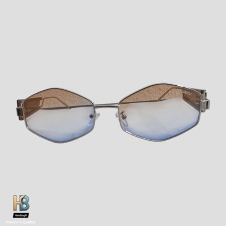 نظارة ميو M79