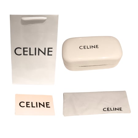 نظارة سيليني C3