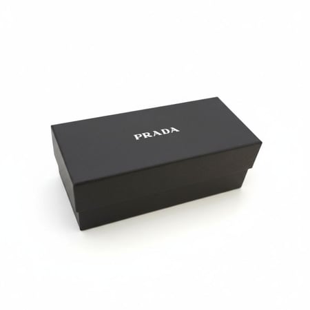 ملحقات برادا