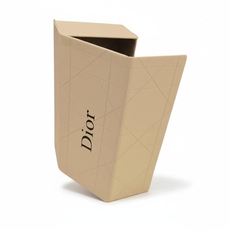 ملحقات نظارة ديور