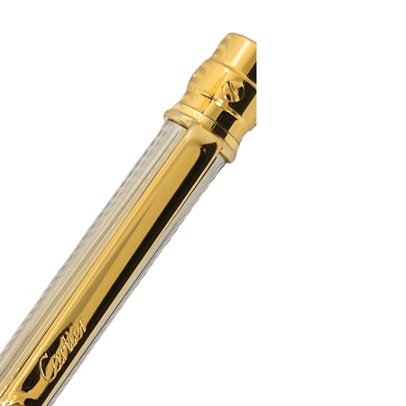 كارتير ديبالو  ميني فرار