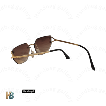 نظارات كارتير من هاندباق