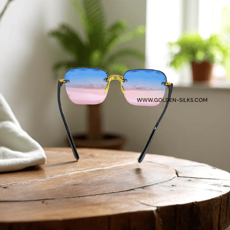 نظارة ديور سبيكتروم وايد2