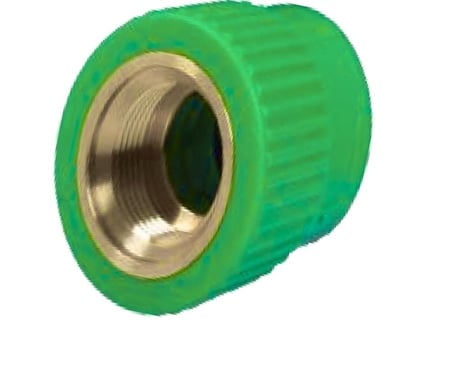 جلبه سن داخلي 32x3/4