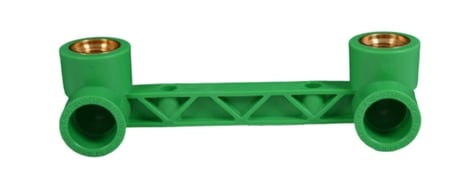 ميزان خلاط 25x1/2