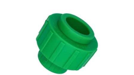 شد وصل حراري 25 ملي