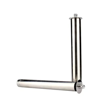 فوهة نافورة مضله نص بوصه(3/4")