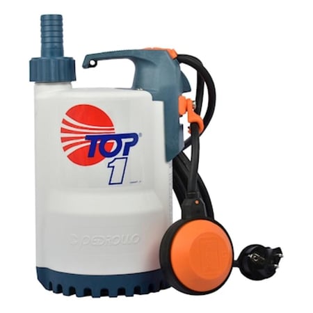 غطاس بدرولو ايطالي  TOP1