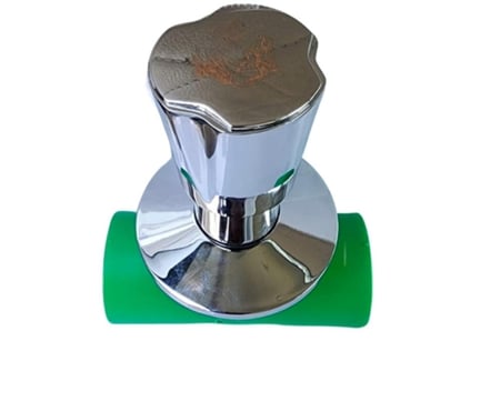 محبس دفن قبضة كوستا 20 ملي