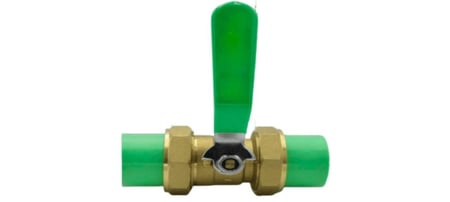 محبس سكين 25 ملي