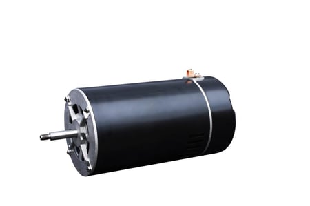 مضخة فلتر مسبح