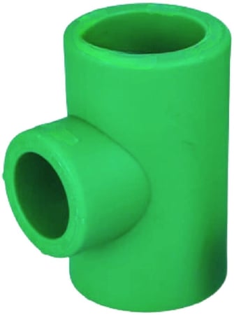 قسام نقاص 110/90/110