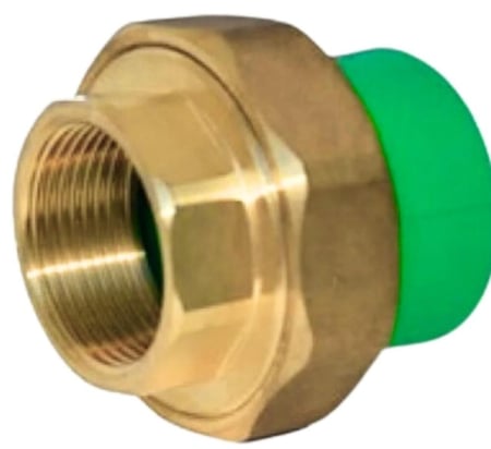 شد وصل معدني سن داخلي 20x1/2