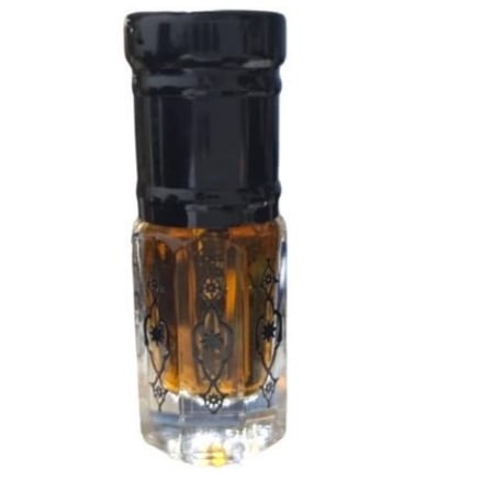 دهن عود تراد