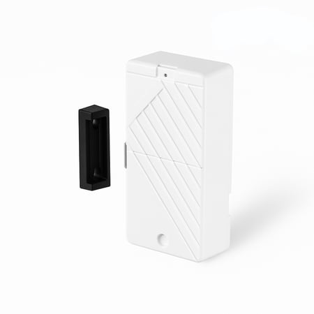 قفل ادراج ذكي دخول Bluetooth