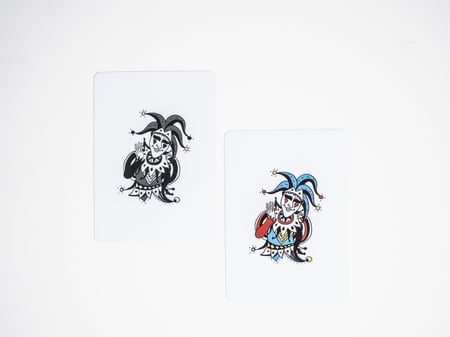 اقوى ورق بلوت