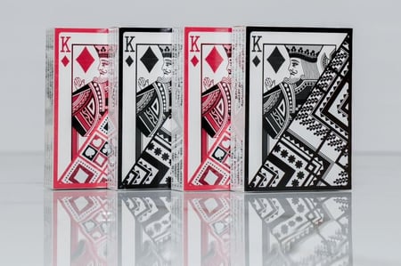 اقوى ورق بلوت