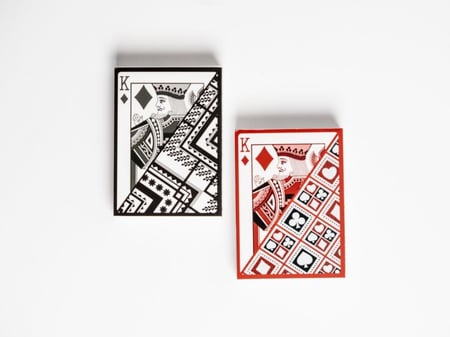 اقوى ورق بلوت