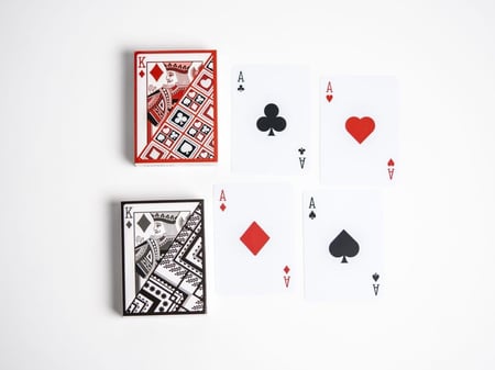 اقوى ورق بلوت