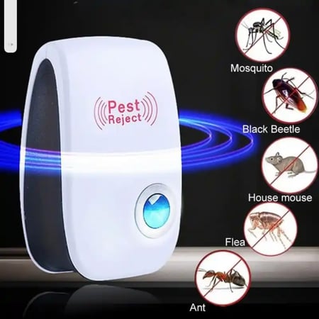 باقه المحافظه على البيئة