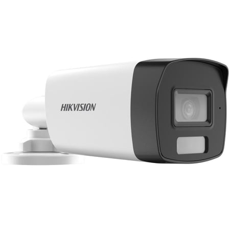 DS-2CE17K0T-LFS(3.6mm)(O-STD)