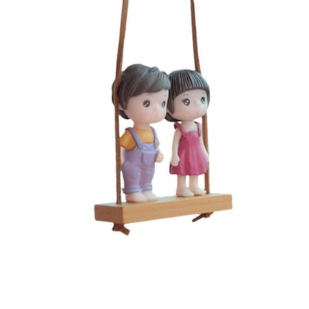 تعليقة مراية