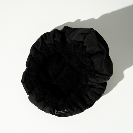 المجموعة المتكاملة