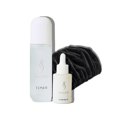 المجموعة المتكاملة