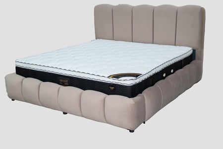 مرتبة سبرينج اير عالية الجودة