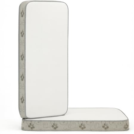 مرتبة مريحة اقتصادية وبسعر رخيص