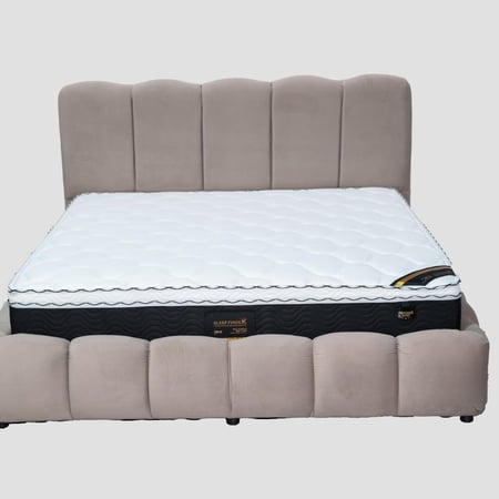 مرتبة سبرينج اير عالية الجودة