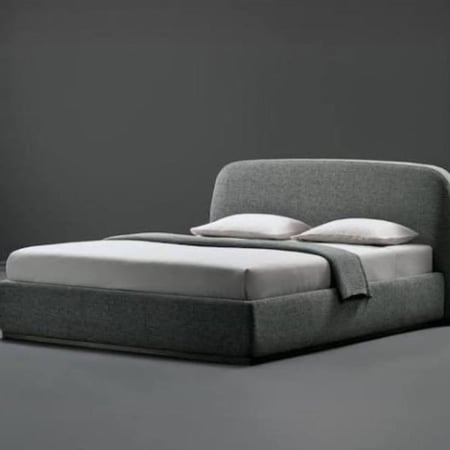 سرير الهبة بوكلية بعده الوان ومقاسات