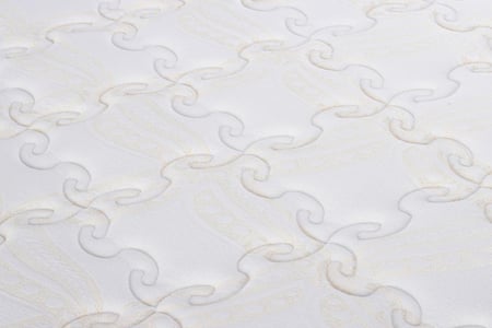 مرتبة طبية سست سليب ترو TRUE دعم مريح وجودة عالية لنوم صحي وعميق