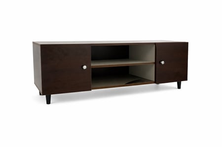 طاولة تلفزيون بلازما مع الادراج بسعر رخيص جدا